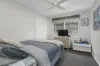 87 Kinross Avenue, Edithvale, Vic 3196-Image