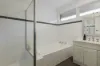 87 Kinross Avenue, Edithvale, Vic 3196-Image