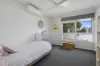 87 Kinross Avenue, Edithvale, Vic 3196-Image