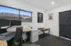 87 Kinross Avenue, Edithvale, Vic 3196-Image