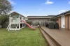 87 Kinross Avenue, Edithvale, Vic 3196-Image