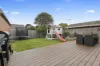 87 Kinross Avenue, Edithvale, Vic 3196-Image