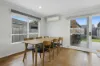 87 Kinross Avenue, Edithvale, Vic 3196-Image