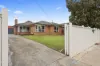 87 Kinross Avenue, Edithvale, Vic 3196-Image
