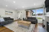 87 Kinross Avenue, Edithvale, Vic 3196-Image