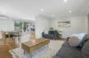 87 Kinross Avenue, Edithvale, Vic 3196-Image