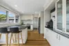 87 Kinross Avenue, Edithvale, Vic 3196-Image