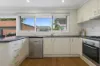 87 Kinross Avenue, Edithvale, Vic 3196-Image