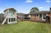 87 Kinross Avenue, Edithvale, Vic 3196-Image