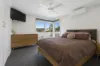 87 Kinross Avenue, Edithvale, Vic 3196-Image