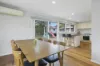 87 Kinross Avenue, Edithvale, Vic 3196-Image