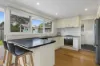 87 Kinross Avenue, Edithvale, Vic 3196-Image