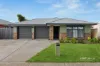 87 Kipsy Street, Aldinga Beach, SA 5173