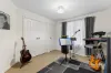 87 Kipsy Street, Aldinga Beach, SA 5173-Image