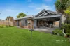 87 Kipsy Street, Aldinga Beach, SA 5173-Image