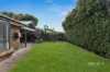87 Kipsy Street, Aldinga Beach, SA 5173-Image