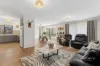 87 Kipsy Street, Aldinga Beach, SA 5173-Image