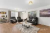87 Kipsy Street, Aldinga Beach, SA 5173-Image