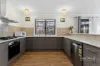 87 Kipsy Street, Aldinga Beach, SA 5173-Image