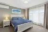87 Kipsy Street, Aldinga Beach, SA 5173-Image