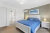 87 Kipsy Street, Aldinga Beach, SA 5173-Image