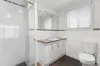87 Kipsy Street, Aldinga Beach, SA 5173-Image