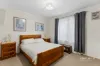 87 Kipsy Street, Aldinga Beach, SA 5173-Image