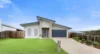 87 Laceflower Parade, Casuarina, NSW 2487