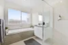 87 Laceflower Parade, Casuarina, NSW 2487-Image