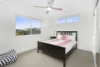 87 Laceflower Parade, Casuarina, NSW 2487-Image