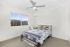 87 Laceflower Parade, Casuarina, NSW 2487-Image