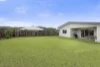 87 Laceflower Parade, Casuarina, NSW 2487-Image