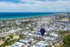 87 Laceflower Parade, Casuarina, NSW 2487-Image