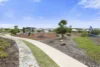 87 Laceflower Parade, Casuarina, NSW 2487-Image