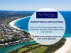 87 Laceflower Parade, Casuarina, NSW 2487-Image