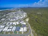 87 Laceflower Parade, Casuarina, NSW 2487-Image