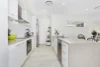 87 Laceflower Parade, Casuarina, NSW 2487-Image