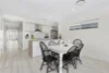 87 Laceflower Parade, Casuarina, NSW 2487-Image