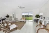 87 Laceflower Parade, Casuarina, NSW 2487-Image
