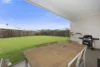 87 Laceflower Parade, Casuarina, NSW 2487-Image