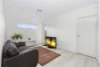 87 Laceflower Parade, Casuarina, NSW 2487-Image