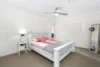 87 Laceflower Parade, Casuarina, NSW 2487-Image
