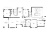 87 Laceflower Parade, Casuarina, NSW 2487-Floorplan
