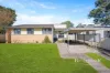 87 Lae Road, Holsworthy, NSW 2173