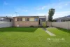 87 Lae Road, Holsworthy, NSW 2173-Image