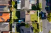 87 Lae Road, Holsworthy, NSW 2173-Image