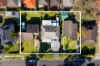 87 Lae Road, Holsworthy, NSW 2173-Image