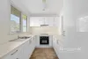 87 Lae Road, Holsworthy, NSW 2173-Image