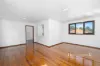 87 Lae Road, Holsworthy, NSW 2173-Image