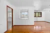 87 Lae Road, Holsworthy, NSW 2173-Image